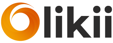 Olikii